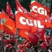 Cgil, è il giorno dello sciopero; partiti i cortei a Roma e nelle altre città
