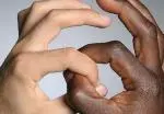 Razzismo: in aumento in Europa