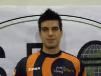 Pallavolo Catanzaro: Tre schiacciate tre punti, Lospalluto, Bafumo e Butera
