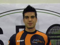 Pallavolo Catanzaro: Tre schiacciate tre punti, Lospalluto, Bafumo e Butera