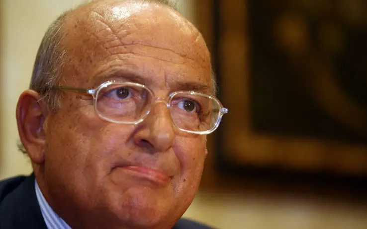 Bologna: Guazzaloca nei file di Wikileaks