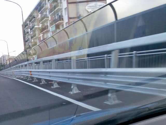 Incidente stradale: muore ragazza di Rivoli a 19 anni