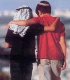 Stato palestinese: pressing Usa per scongiurare voto Onu