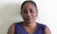 Kate Omoregbe: slitta la scarcerazione, ora il caso è nelle mani dei giudici di Cosenza