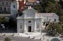 Si celebra la Festa della Madonna di Termine