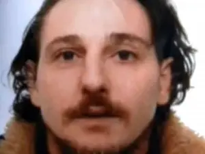 Caso Franceschi: i responsabili della morte sarebbero il medico e i due infermieri