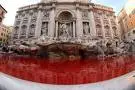 Sindrome da "Michelangelo": troppi monumenti ed opere d'arte assaltati e danneggiati