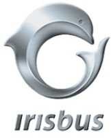 Irisbus, si va avanti a oltranza ma per gli operai poche speranze di lavoro