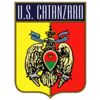 Calcio: Catanzaro, i convocati per la sfida di Melfi (PZ)