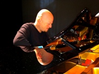 Miniature 2011: Francesco Di Fiore e il ritratto di Matteo