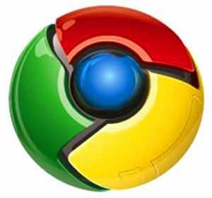 Google Chrome: il browser della Mountain view compie 3 anni