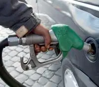 Inchiesta "caro carburanti". I Giudici di Lecce aprono indagine