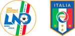 Serie D, riparte il Campionato d'Italia. Variazioni e arbitri della prima giornata