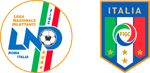 Serie D, riparte il Campionato d'Italia. Variazioni e arbitri della prima giornata