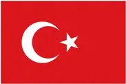 Turchia, espulso l'ambasciatore israeliano e sospesi i contratti militari
