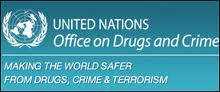 L'Agenzia delle Nazioni Unite contro il Crimine (UNODC)