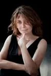 Grande attesa a Cerisano(Cs) per lo spettacolo di Sabina Guzzanti, in programma domani sera
