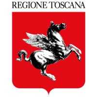 La Regione Toscana apre al pubblico i suoi palazzi storici
