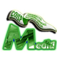 Coisp: Che "Sagome" alla Biennale di Venezia "Il Coisp sul red carpet"