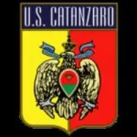 U.S. Catanzaro: domani pomeriggio la presentazione dei nuovi acquisti
