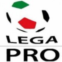 Lega Pro 2011-2012: ci siamo e si parte!