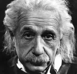 Un museo dedicato ad Einstein. Avrà la forma della sua testa