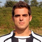 U.S. Catanzaro, chiusura calciomercato  arriva l'attaccante Simone Masini