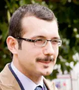 Scalzo:"Tornare a ragionare da vero capoluogo di regione"