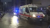 Viveva in auto, stroncato da un malore