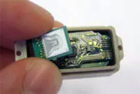 Dalla Germania il microchip che monitora la crescita tumorale