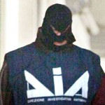 'Ndrangheta: DIA Reggio Calabria sequestra beni a imprenditore