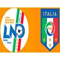 CALCIO - Juniores Nazionali: ecco i calendari