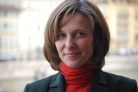 Toscana: previsti 5,5 milioni di euro per le scuole dell'infanzia