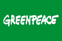 A Fukushima si posticipi l'apertura delle scuole. La richiesta di Greenpeace