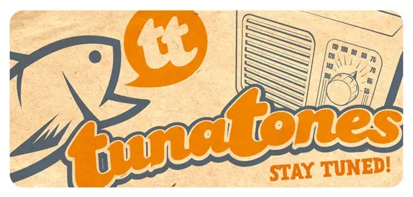 Home Rock Festival: Tunatones live for Subsonica!