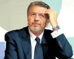 Penati disposto a rinunciare alla prescrizione