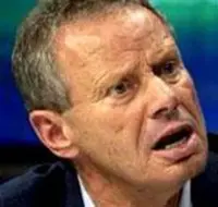 Solito Zamparini: verso l' esonero lampo per Pioli