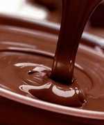 Cioccolato elisir di lunga vita: riduce infarti, ictus e diabete