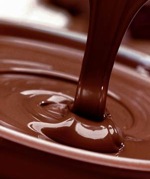 Cioccolato elisir di lunga vita: riduce infarti, ictus e diabete