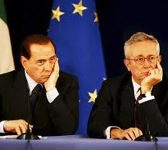 Manovra: stretta sulle pensioni. Il riscatto non avrà più valore