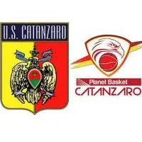 U.S. Catanzaro e Planet basket uniti per il rilancio dello sport cittadino