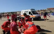 Toscana: annegati due stranieri, probabile malore