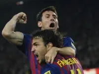 Barça insaziabile: supercampione d'Europa