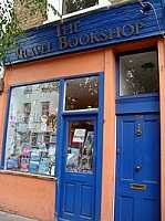 Notting Hill, la libreria resa celebre dal film rischia di chiudere