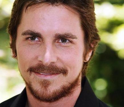 Eastwood, Lee, Aronofsky: tutti pazzi per Christian Bale