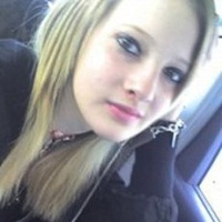 Sarah Scazzi, un anno dalla sua tragica scomparsa