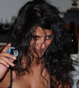 Catanzaro, finale di una ragazza per il cinema, ultime notizie