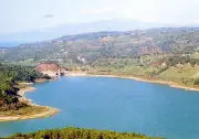 Controlli Carabinieri in agriturismi, contravvenzioni nel Vibonese