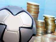 Calcio e calcio-scommesse nel mondo. Troppi gli scandali