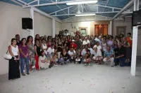 Grande risultato per Cava in Festa (Catanzaro)
